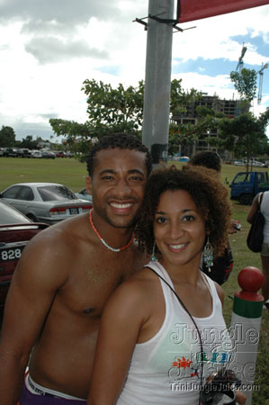 tribe_mon_2007_pt1-085