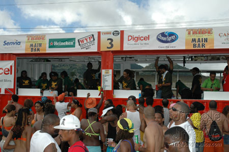 tribe_mon_2007_pt1-086