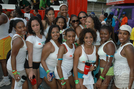 tribe_mon_2007_pt1-087