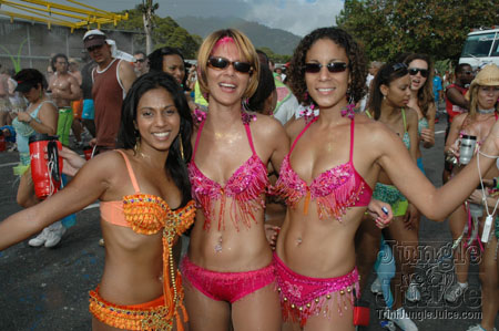 tribe_mon_2007_pt1-089