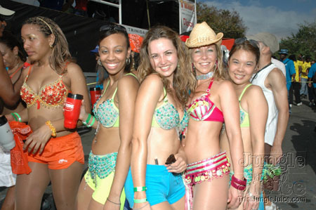 tribe_mon_2007_pt1-090