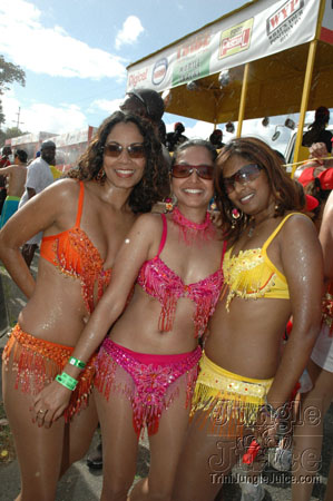 tribe_mon_2007_pt1-093