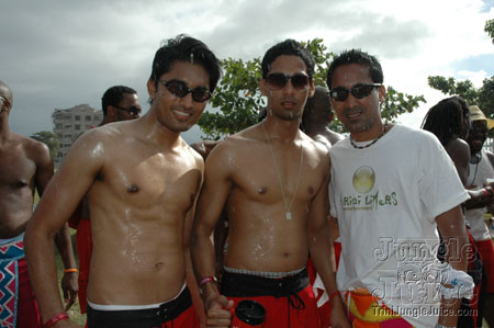 tribe_mon_2007_pt1-094