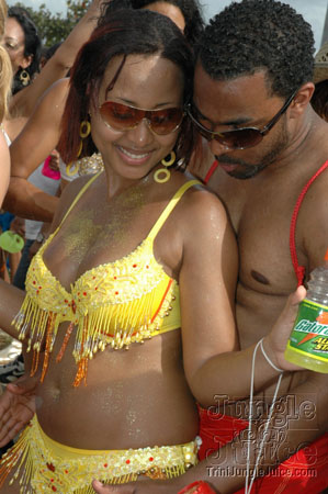 tribe_mon_2007_pt1-096