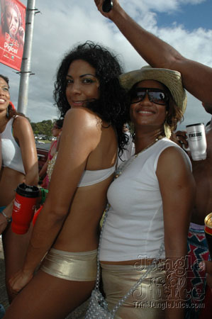 tribe_mon_2007_pt1-097