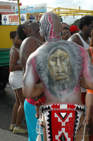 tribe_mon_2007_pt1-098