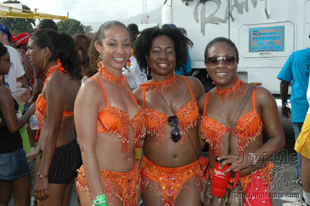 tribe_mon_2007_pt1-099