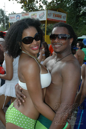 tribe_mon_2007_pt1-100