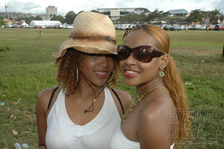 tribe_mon_2007_pt1-101