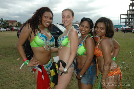 tribe_mon_2007_pt1-103