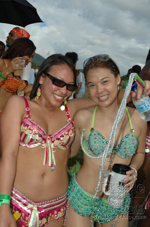 tribe_mon_2007_pt1-104