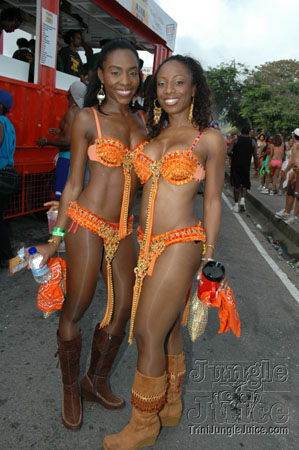 tribe_mon_2007_pt1-105