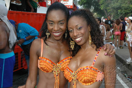 tribe_mon_2007_pt1-106