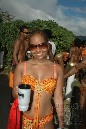 tribe_mon_2007_pt1-108