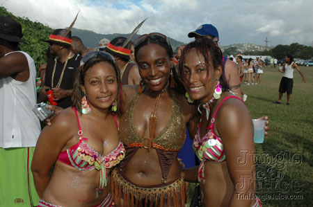 tribe_mon_2007_pt1-109