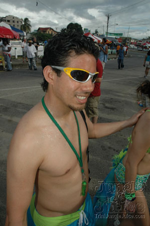 tribe_mon_2007_pt1-111