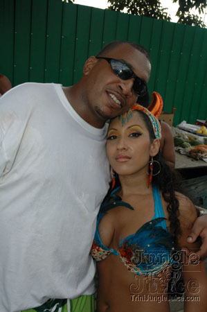 tribe_mon_2007_pt1-112