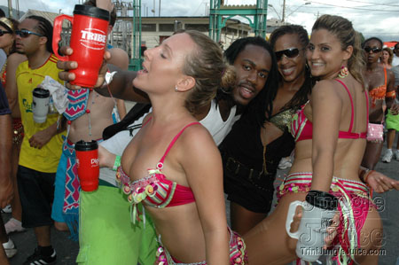 tribe_mon_2007_pt1-113