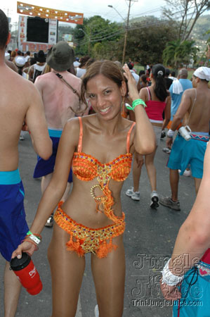 tribe_mon_2007_pt1-114