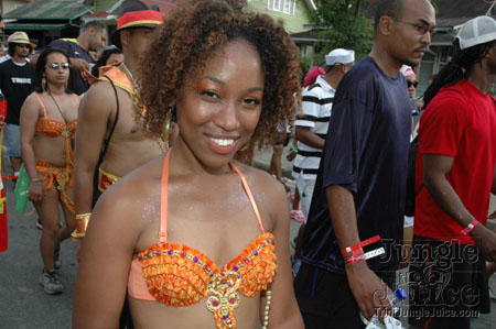 tribe_mon_2007_pt1-115