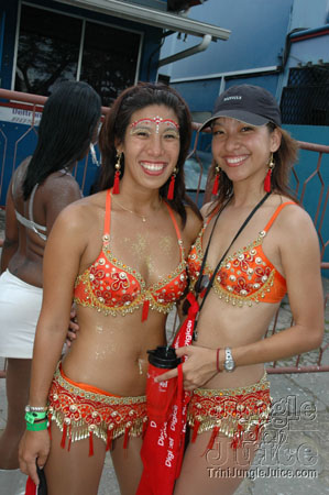 tribe_mon_2007_pt1-116