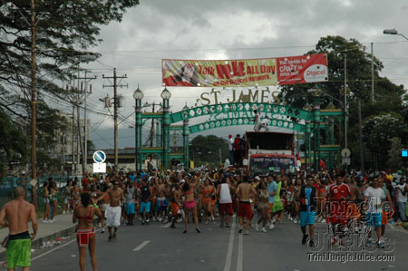 tribe_mon_2007_pt1-117