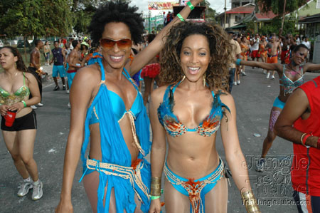 tribe_mon_2007_pt1-118