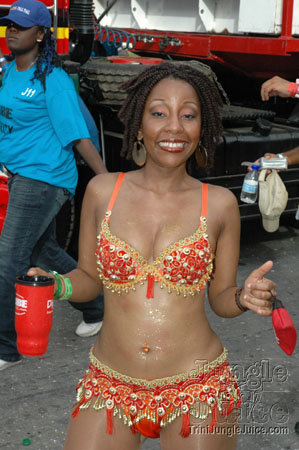 tribe_mon_2007_pt1-119