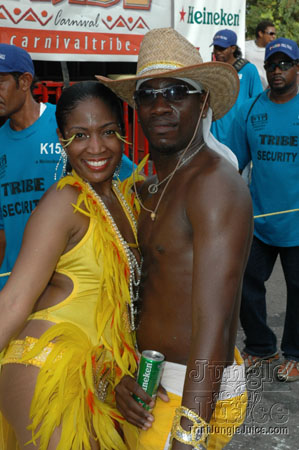 tribe_mon_2007_pt1-120