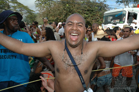 tribe_mon_2007_pt1-122