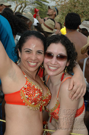 tribe_mon_2007_pt1-123