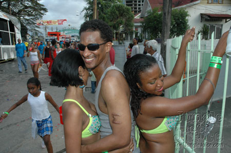 tribe_mon_2007_pt1-127