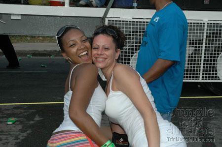 tribe_mon_2007_pt1-128