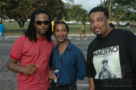 tribe_mon_2007_pt1-129