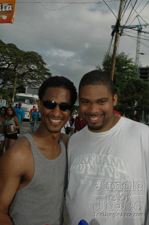 tribe_mon_2007_pt1-130