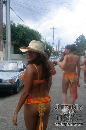 tribe_mon_2007_pt1-131