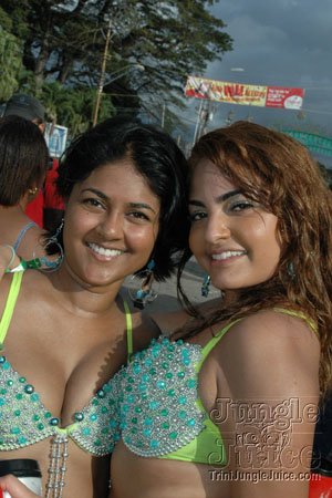 tribe_mon_2007_pt1-132