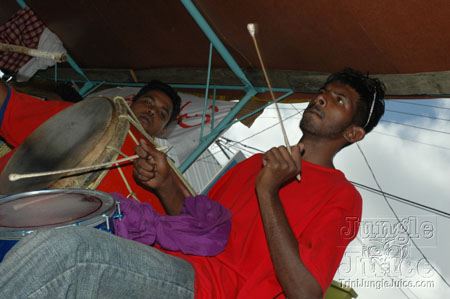 tribe_mon_2007_pt1-133