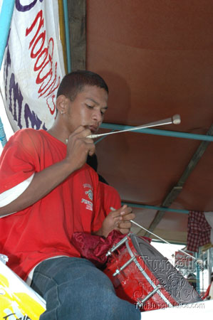 tribe_mon_2007_pt1-134