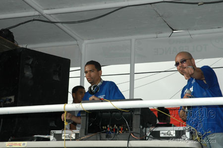 tribe_mon_2007_pt1-135