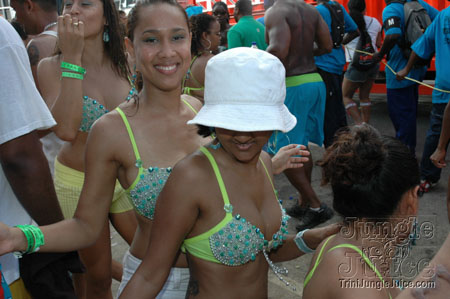 tribe_mon_2007_pt1-136