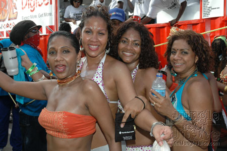 tribe_mon_2007_pt1-137