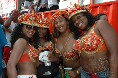 tribe_mon_2007_pt1-138