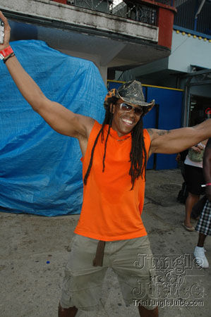 tribe_mon_2007_pt1-139