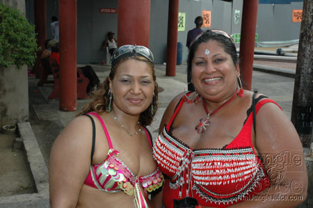 tribe_mon_2007_pt1-141