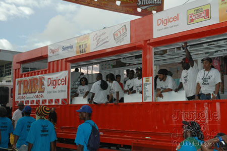 tribe_mon_2007_pt1-142