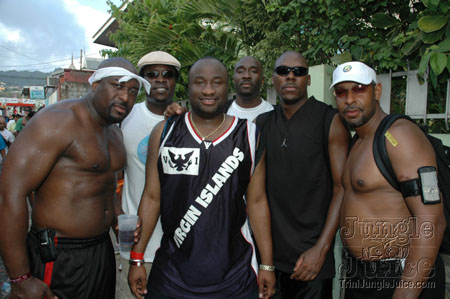 tribe_mon_2007_pt1-143