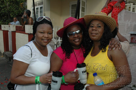 tribe_mon_2007_pt1-144