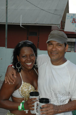 tribe_mon_2007_pt1-145