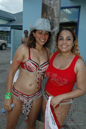 tribe_mon_2007_pt1-146